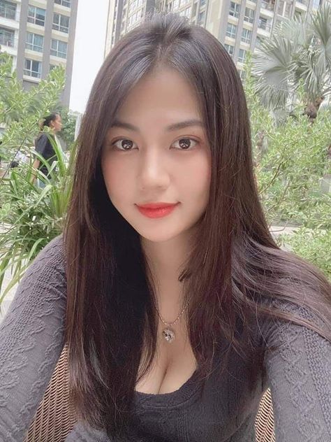 《暧昧的话》